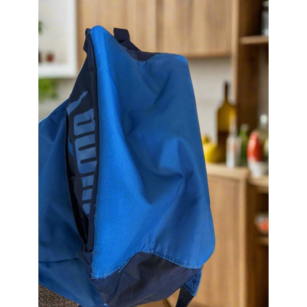 Puma Backpack‎ - Picture 7 of 8